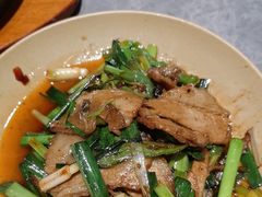 -廖川菜(八佰伴店)