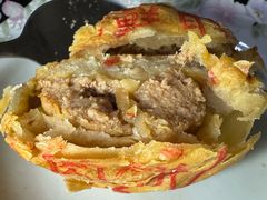 -泰康食品(南京东路店)