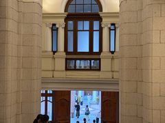 -香港大学