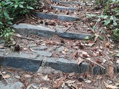 -郎德苗寨景区