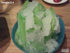 冰镇-鬼味烤翅(南锣鼓巷店)