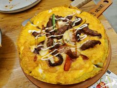 -MT麦如麦立送(五矿live店)