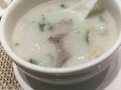 -新海利海鲜城·41年珠海老字号(夏湾店)