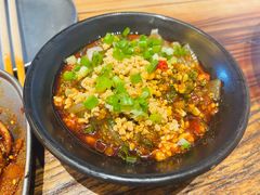 -北丐先生·野馄饨烧烤(泰达E街区店)