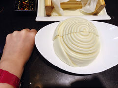 -19°c海鲜烧烤大排档