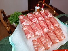 -文涵小院·邻里厨房