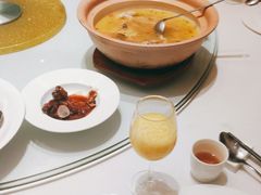 -梦都海鲜酒家(万达广场江桥店)