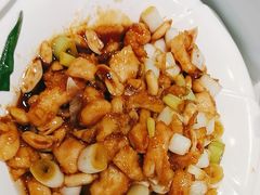 -紫光园(创始店)