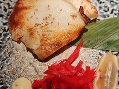 -梅亭居酒屋(中大国际店)