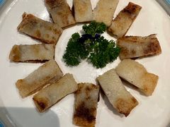 -申粤轩酒楼·三十年粤菜经典(丁香花园店)