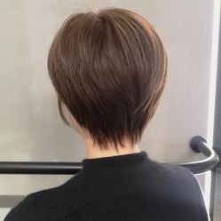 -SEBASTIAN塞巴斯汀