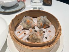 -潮民公馆(BFC外滩金融中心店)