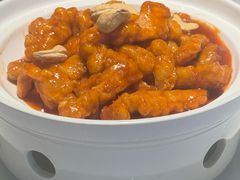 -兰湘子·湘菜小炒(国润季店)