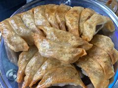 -桂萍特色牛筋牛杂(长堤街总店)