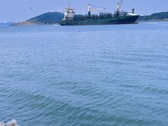 -海驴岛(荣成市)