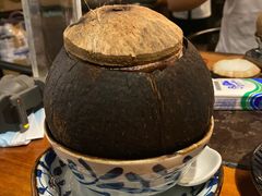 -上楼私房菜(院士路店)