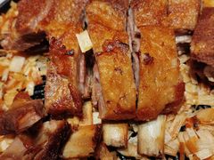 -星·South Beauty·俏江南(国贸店)