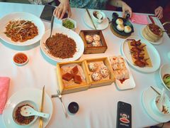 -红顶食府(滨湖九号店)