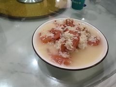 -红灯笼龙凤饭店(宁波老字号店)