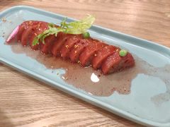 -老苏州大客堂·苏帮菜·松鼠桂鱼·苏州传统小吃(观前街人民商场店)