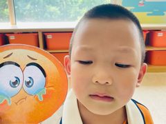-小象润知早教·托育·幼儿园成长中心