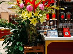 -北京厨房(SKP店)