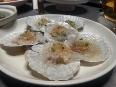 -徐记海鲜(大明宫|北二环店)