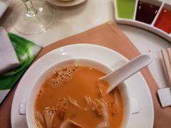 -利苑酒家(金宝店)