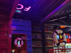 -多嘴超级肉蟹煲(杉杉国潮主题店)