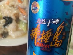 -林之六八·6886大连老菜馆
