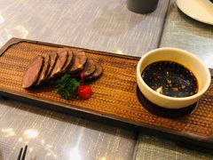 -后海16号·北京私房菜