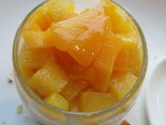 -嘉定凯悦·咖啡厅