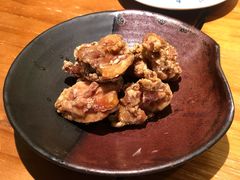 -みほりん味保灵(六月汇广场店)