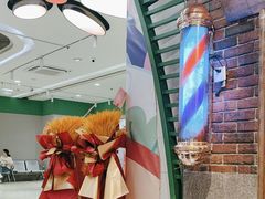 -李炮称盘麻辣烫(江宁同曦店)