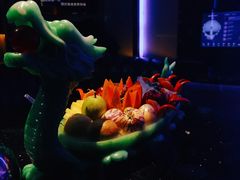 -温莎KTV(珠江路店)