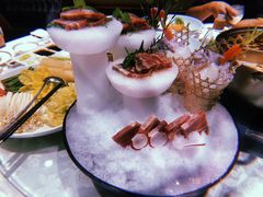 -蒋公馆家宴(江阴店)