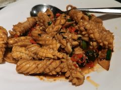 -徐记海鲜(曲江南湖店)