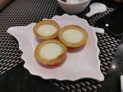 -新兴·金羊座·粤菜点心(乐峰店)