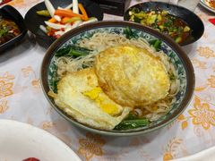 -忆口香龙虾(珠海夏湾老店)