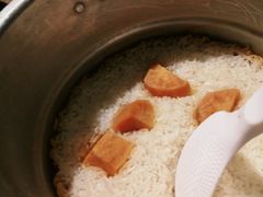 -湘邻呷铺·田园家宴(汉基广场店)