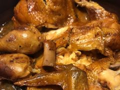 -炊江南·上海菜(国展华漕店)