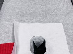 -国医整脊馆(武夷路店)