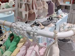 -PET WISH宠物愿望(BFC外滩金融中心店)