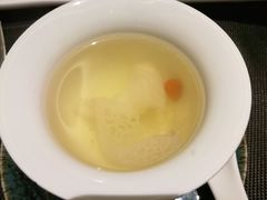 -王府茶宴·创意菜(大观园总店)
