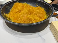 -老家厨房-尚禧宴(肥乡店)