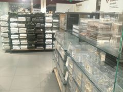 -MUJI无印良品(恒力MALL店)