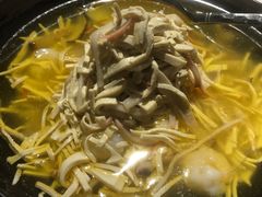 -席家花园(巨鹿花园店)