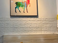 -好快螺柳州螺蛳粉(大西门店)