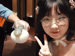-肆月河豚·淮扬菜·湘菜(华天店)