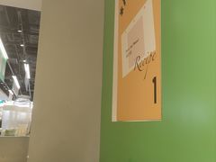 -乐凯撒披萨(正佳广场店)